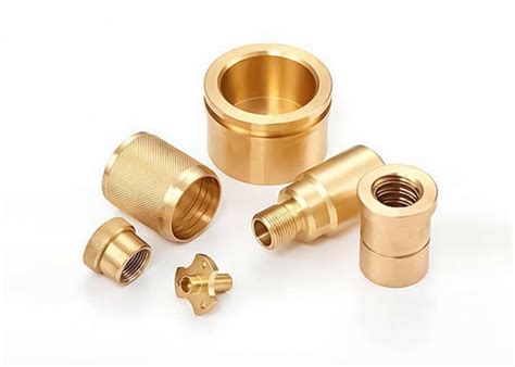 oem copper cnc machining parts factory|custom copper parts catalog.